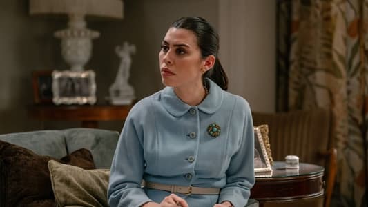 Image Sueños de libertad 26