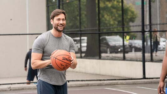 Image New Amsterdam 4