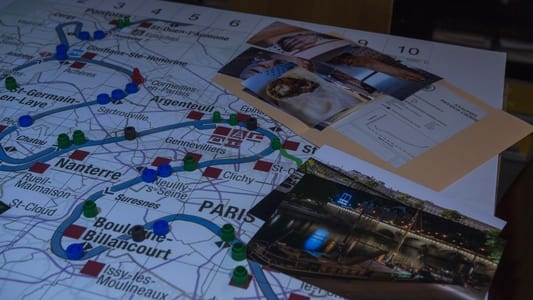 Image Balthazar (2018) 5