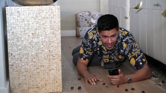 Image Magnum P.I. 16