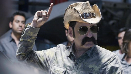 Image El Señor de los Cielos 48