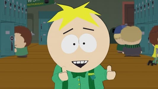 Image South Park 6