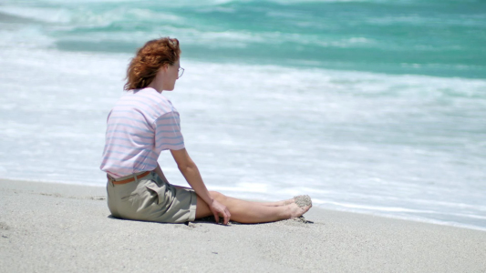 Image Black Mirror 4