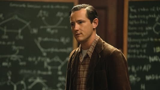 Image Cocina con química 7