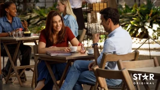 Image Regreso a Las Sabinas 22