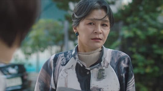 Image El tranvía (Trolley) 11