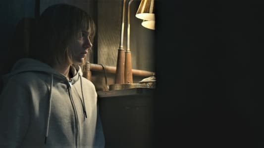 Image Buscando a Frida 46