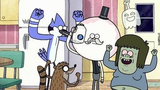 Image Historias corrientes 9