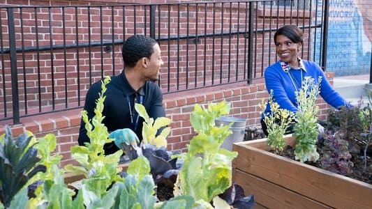 Image Abbott Elementary 11