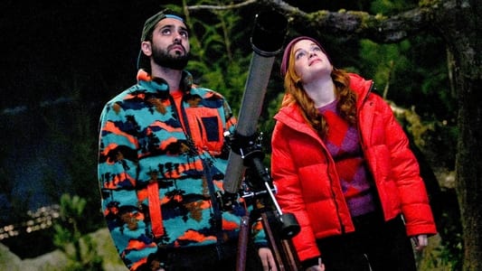 Image Zoeys Extraordinary Playlist 7