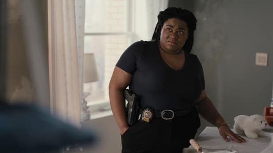 Image Solo Asesinatos en el Edificio 6