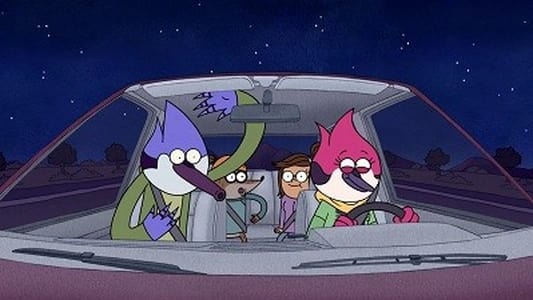 Image Historias corrientes 31