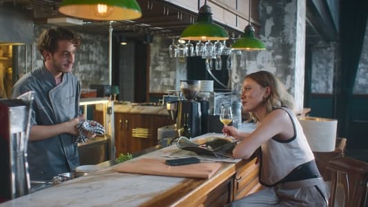 Image Thank You, Next 7