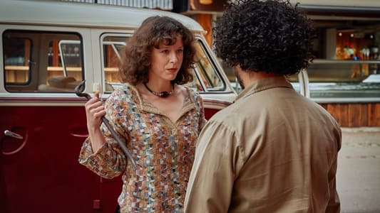 Image Chorus Girls 7