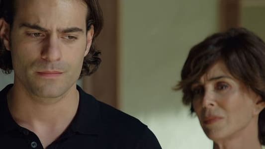 Image Mía es la venganza 79