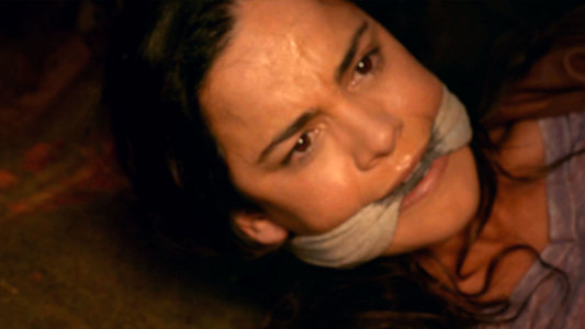 Image Queen of the South 10