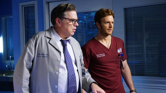 Image Chicago Med 7