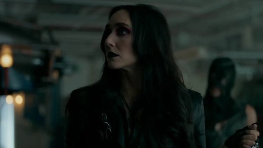 Image Twisted Metal 7