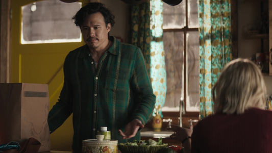 Image Grosse Pointe Garden Society 4