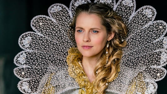 Image El descubrimiento de las brujas 6