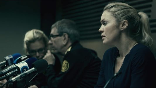 Image Valhalla Murders (Brot) 1