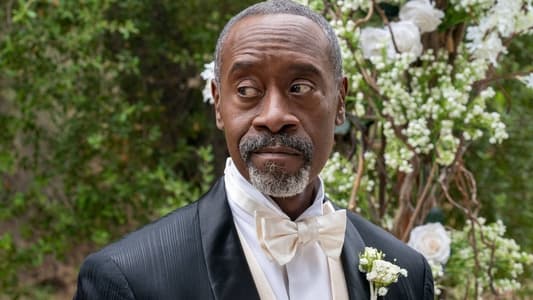 Image Black Monday 10