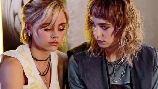 Image One of Us Is Lying 3