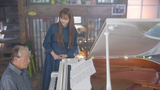 Image Do Do Sol Sol La La Sol 11