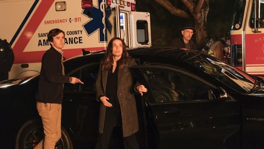 Image The Good Doctor 12