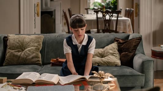 Image Sueños de libertad 121