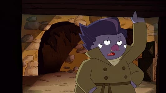 Image Escandalositos 10