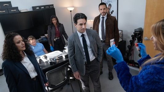 Image Alto potencial 5