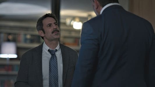 Image Buscando a Frida 22