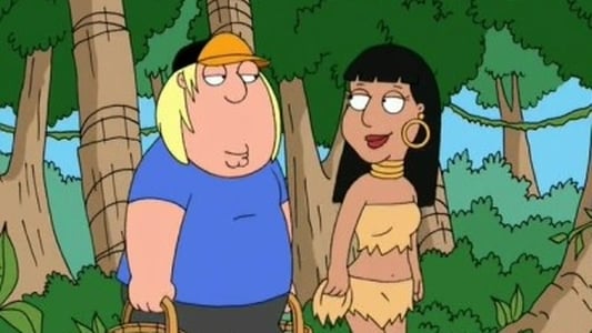 Image Padre de familia 13