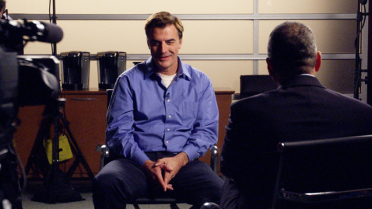 Image La Esposa Ejemplar 8