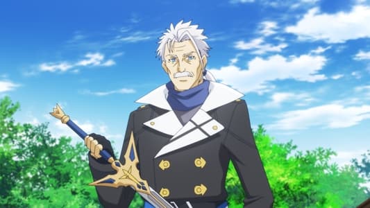 Image Berserk of Gluttony 7