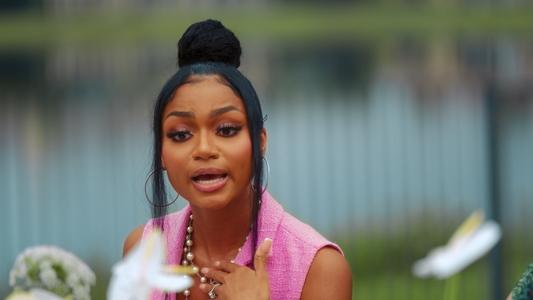 Image W.A.G.s. to Riches 2