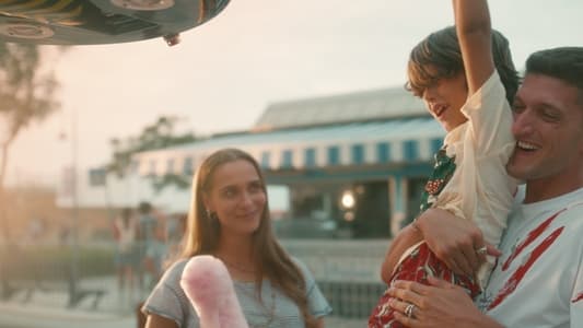 Image A tres metros sobre el cielo 6