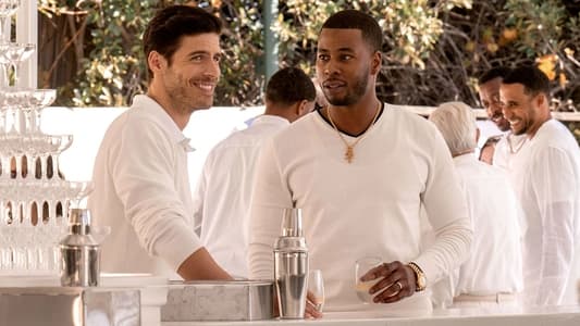 Image Clipped: La caída de Los Angeles Clippers 1