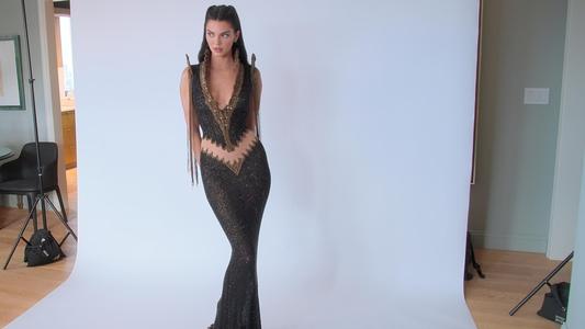 Image Las Kardashian 2