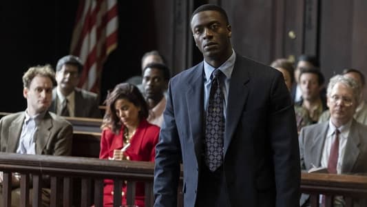 Image City on a Hill 10