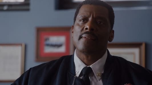 Image Chicago Fire 21