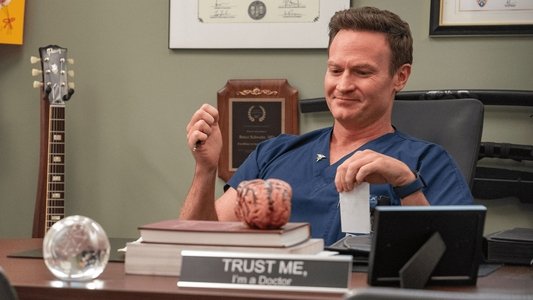 Image St. Denis Medical 15