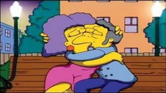 Image Los Simpsons 16