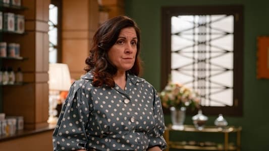 Image Sueños de libertad 103