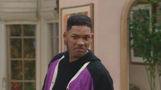 Image El Principe del Rap 20