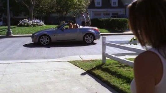 Image Mujeres desesperadas 10