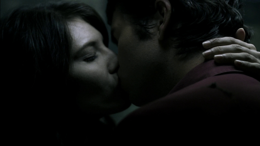 Image Sobrenatural (Supernatural) 4