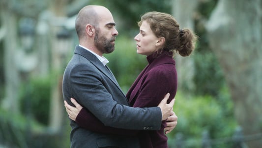 Image Los favoritos de Midas 6