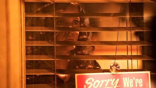 Image Érase una vez (Once Upon a Time) 17